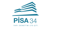 İstanbul Pisa34 Yapi Denetim